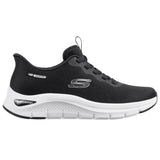 Skechers Women's Arch Comfy 2.0