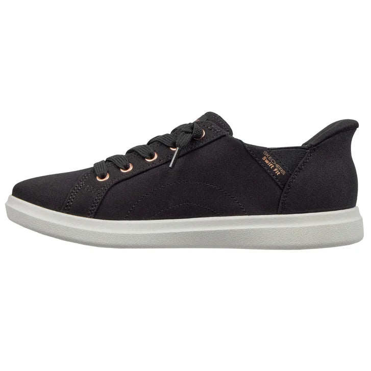 Skechers Women's Bobs Swift Fit Shoe