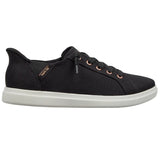 Skechers Women's Bobs Swift Fit Shoe