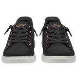 Skechers Women's Bobs Swift Fit Shoe