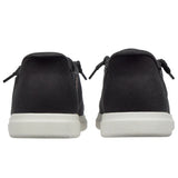 Skechers Women's Bobs Swift Fit Shoe