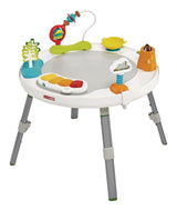 Explore & More 3-Stage Activity Center$169.99 $199.99price was $199.99Save 15% ($30.00)Ends September 10, 2026 Only 3 left