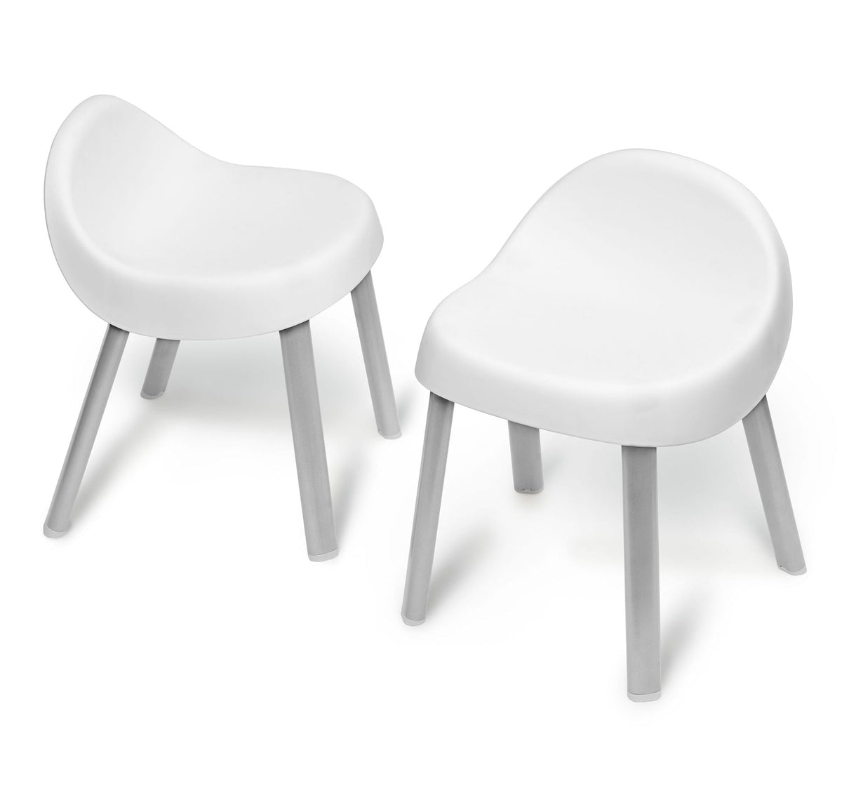 Kids Chair, Ages 1+