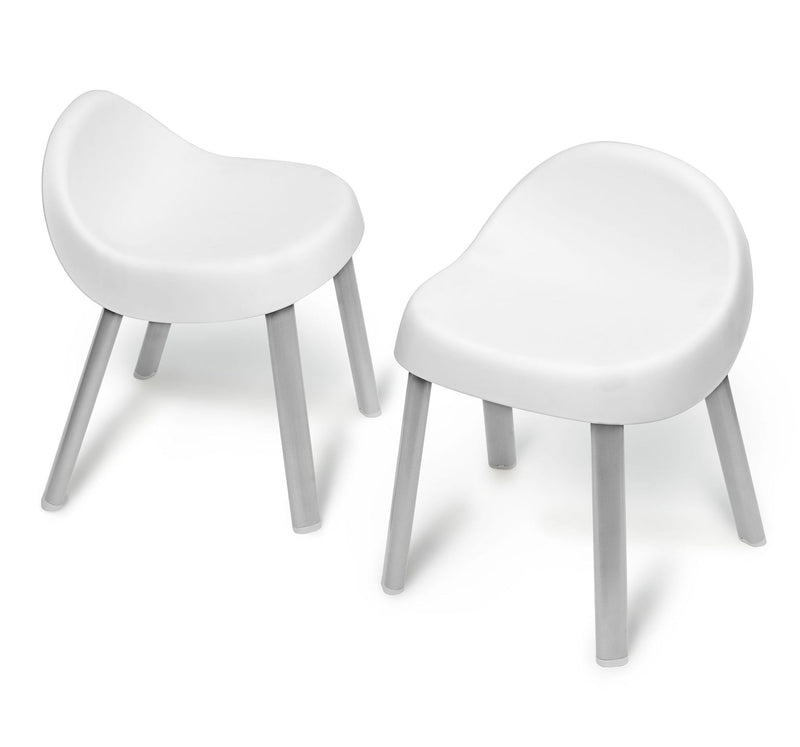 Kids Chair, Ages 1+ A8955