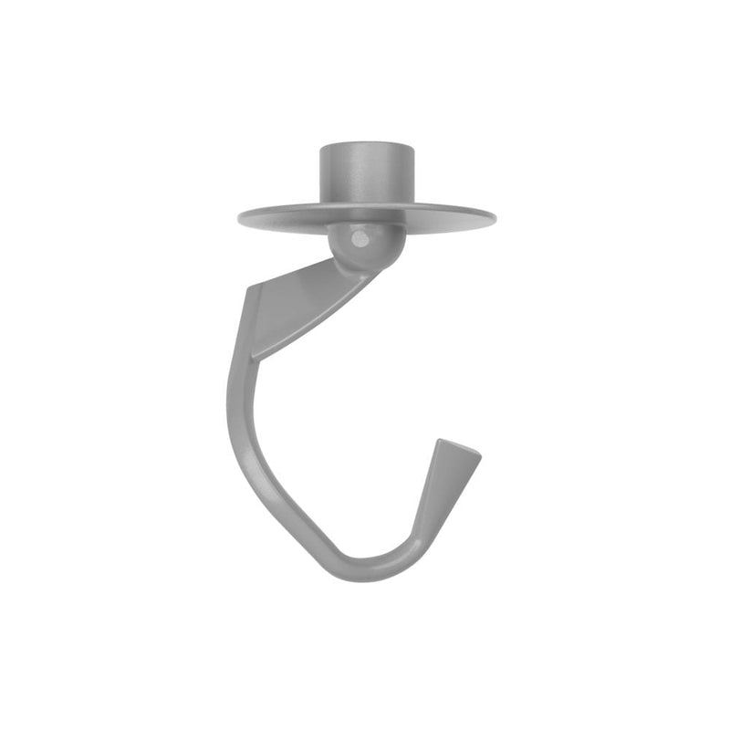 Aluminum Dough Hook Attachment for Stand Mixer K3491