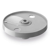 Food Processor Attachment for Hand Blender