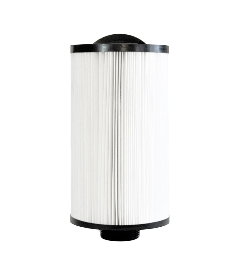 Spa Filter 4 5/8 X 8-in, Threaded M6379