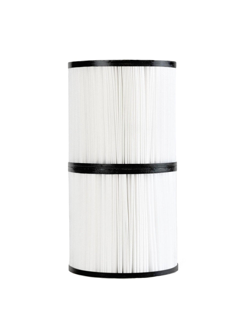 Spa Filter Series 35 A7701