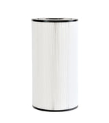 Spa Filter 50