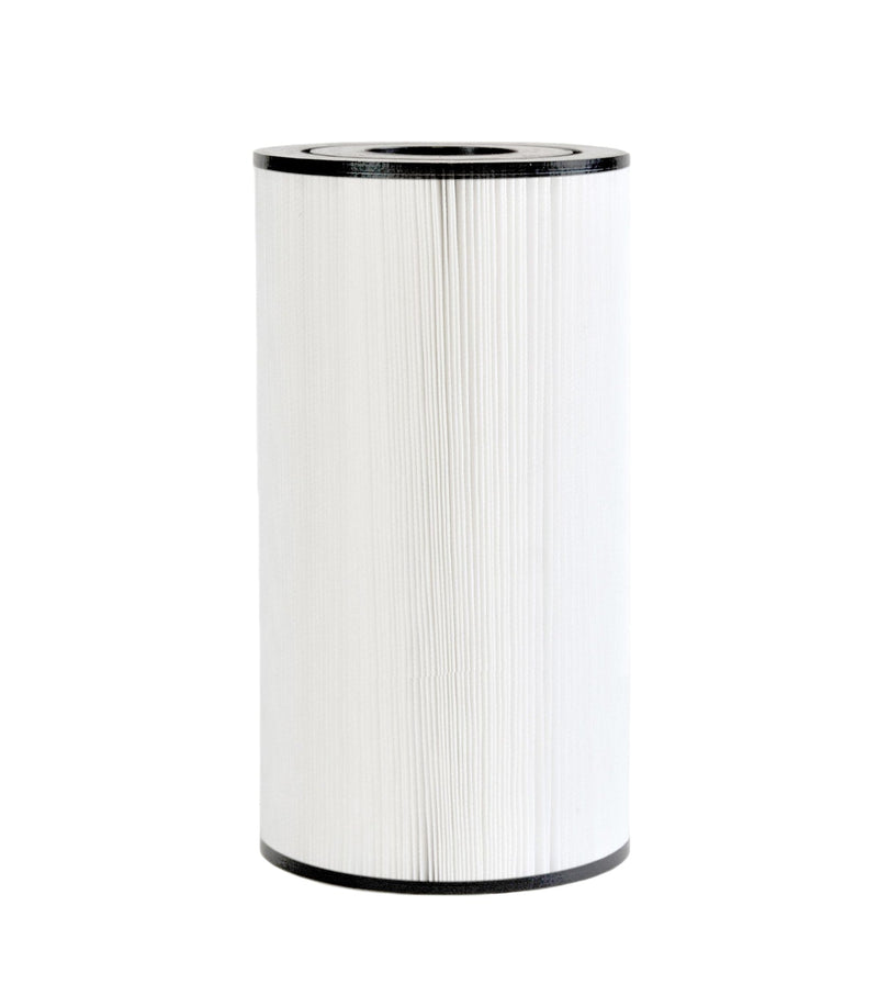 Spa Filter 50 A5425