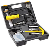 Spark Plug Maintenance Tool Set, 14-pc