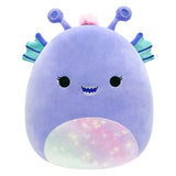 Plush Toy, Assorted, 12-in, Age 2+