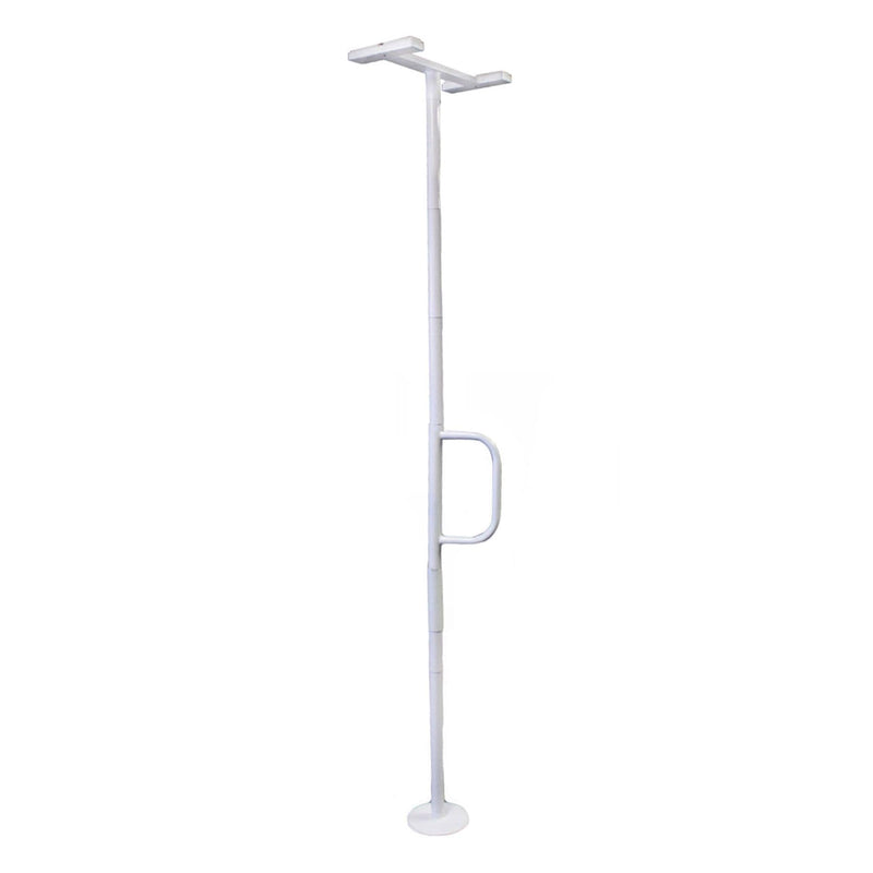 Floor to Ceiling Grab Bar D1541