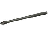 Pro Breaker Bar, 15-in