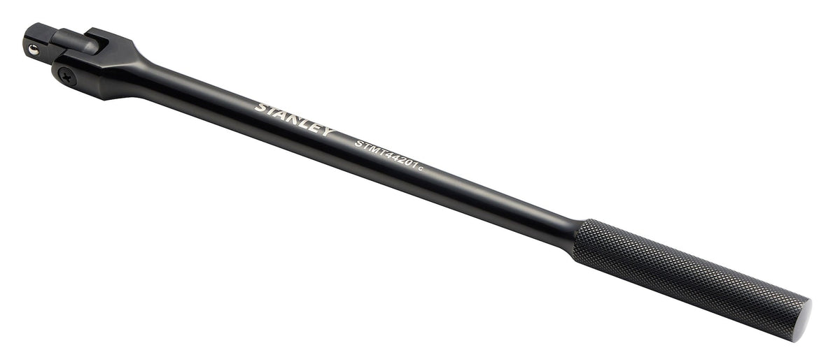 Pro Breaker Bar, 15-in