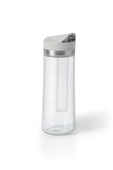 2-in-1 Oil & Vinegar Dispenser 450 ml and 60 ml