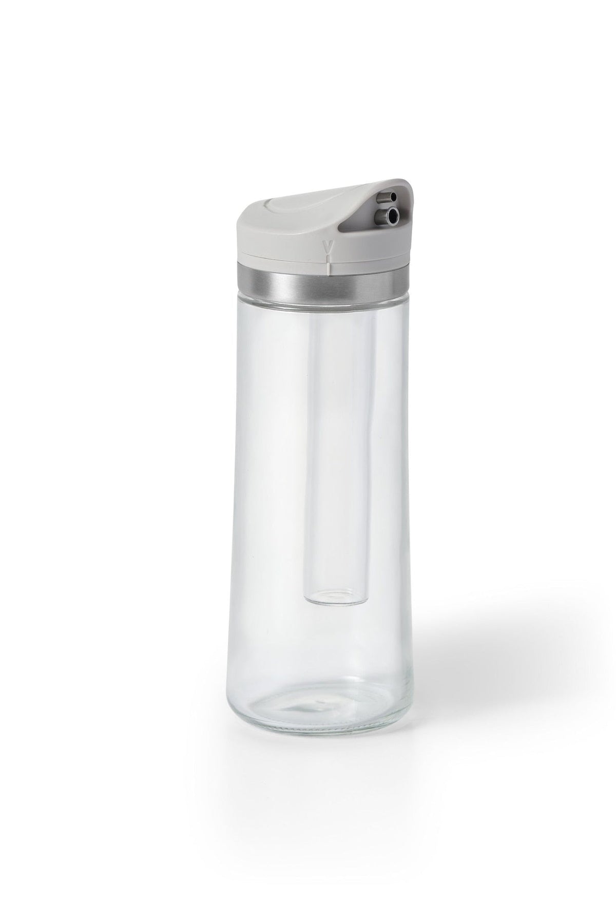 2-in-1 Oil & Vinegar Dispenser 450 ml and 60 ml