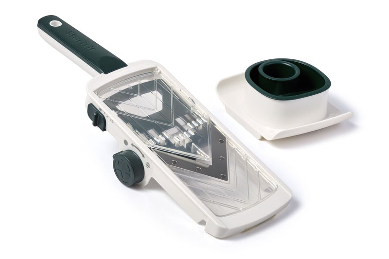 HANDHELD PRO SLICER U7735