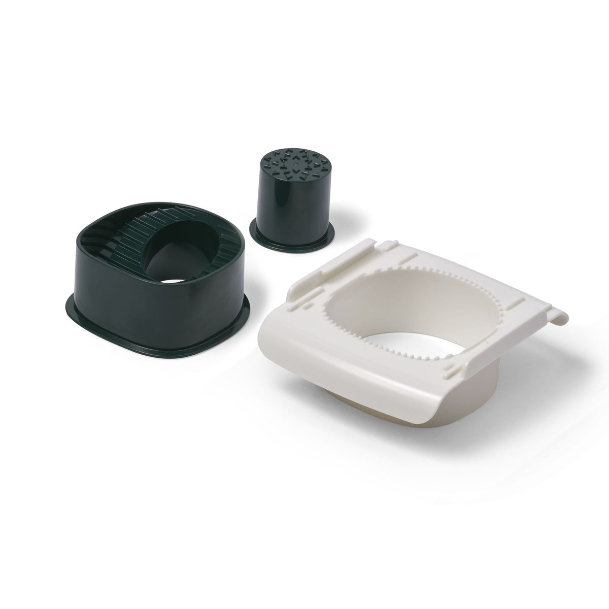 HANDHELD PRO SLICER