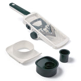 HANDHELD PRO SLICER