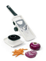 HANDHELD PRO SLICER