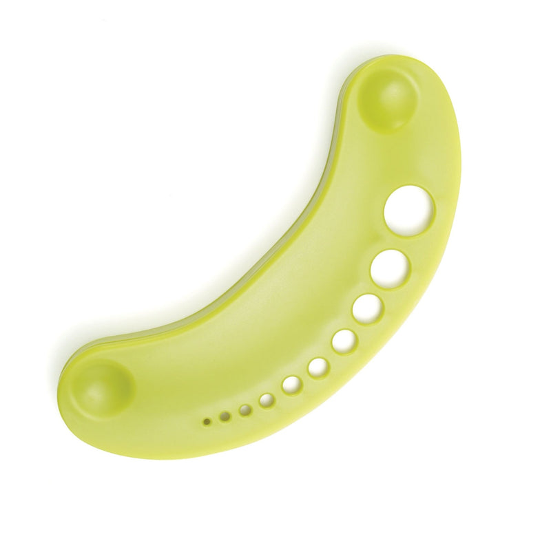 Herb Stripper J8381