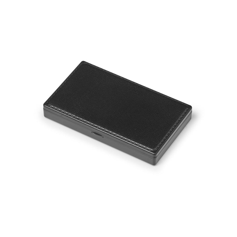 High Precision Pocket Scale - Stainless Steel Platform - 7 oz (200 g) Capacity O64