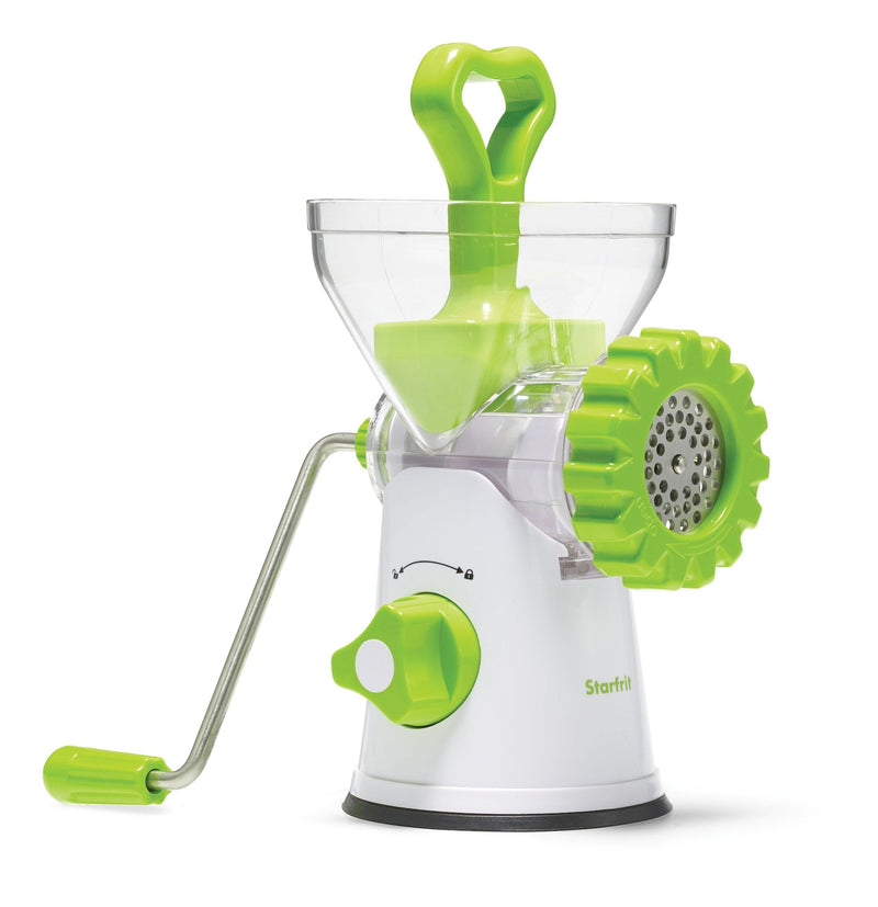 Meat Grinder P3923