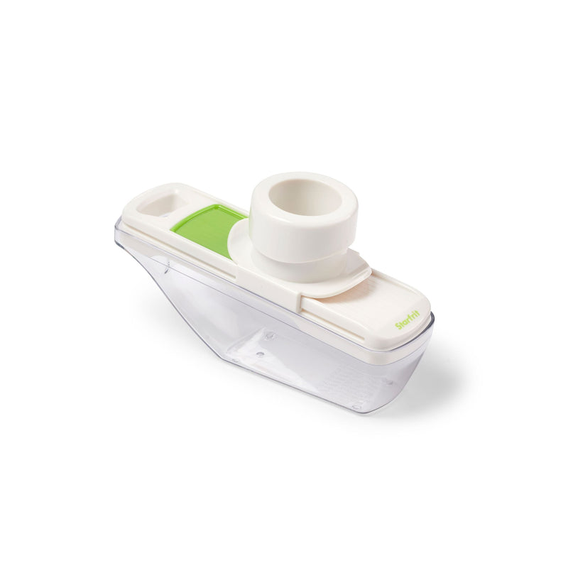 MINI PRECISION SLICER J4317