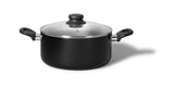 Non-Stick Dutch Oven, 5-qt