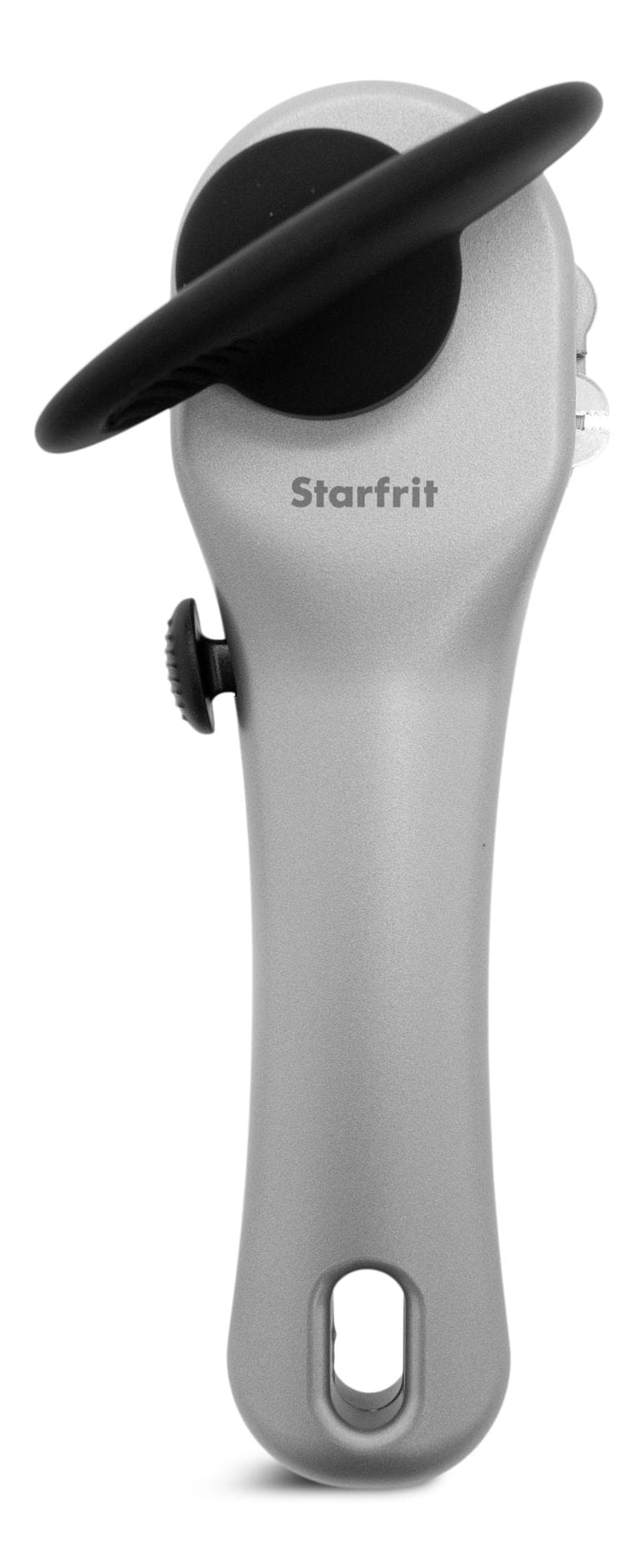 Securimax Stainless Steel Can Opener V3886