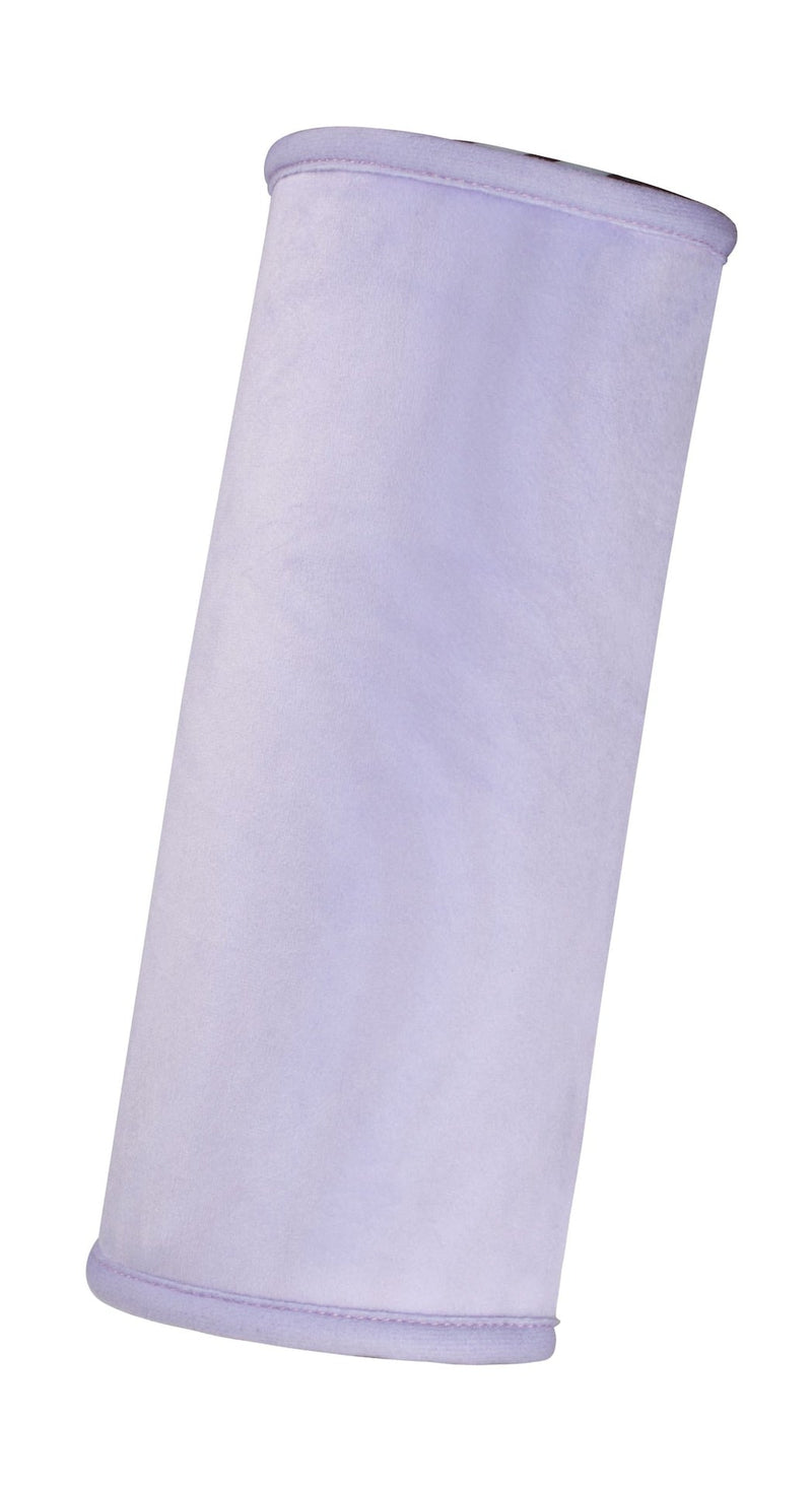 Baby Memory Foam Hug Pillow, White R3998