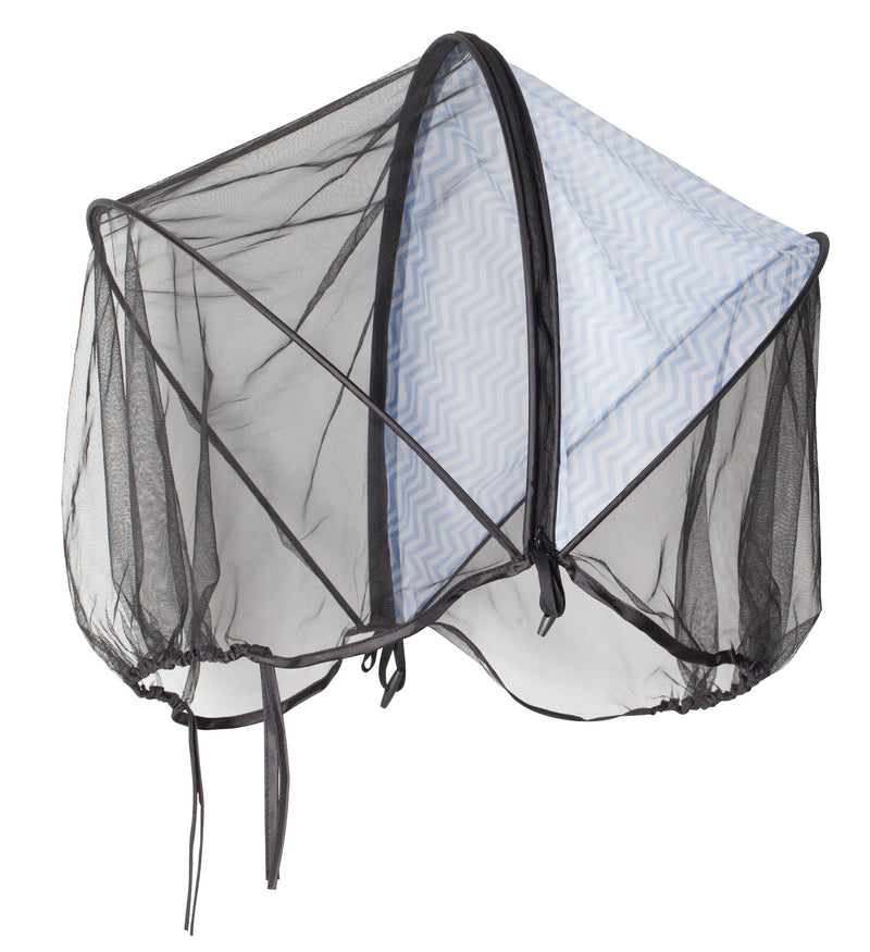 Universal Stroller Lightweight Mosquito Net O3943