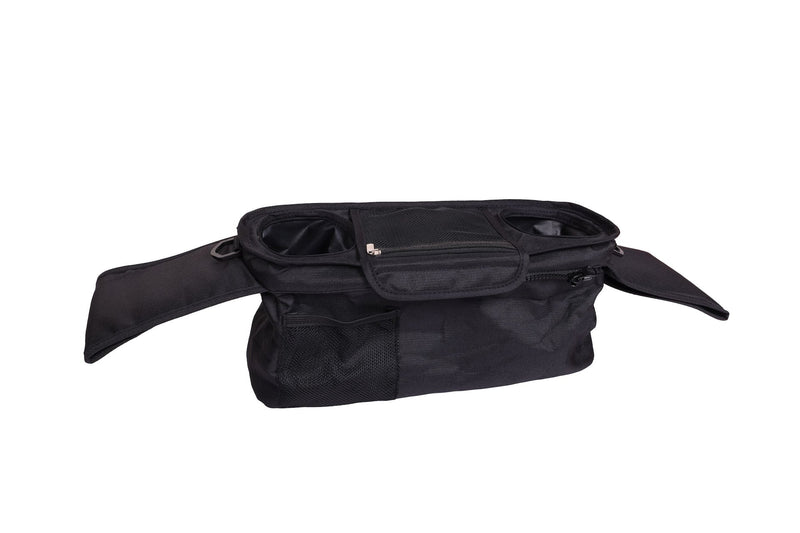 Universal Stroller Organizer, Easy Install U5127