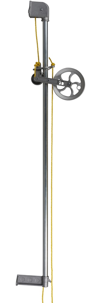 Deluxe Clothesline Elevator, 54-in Y2942