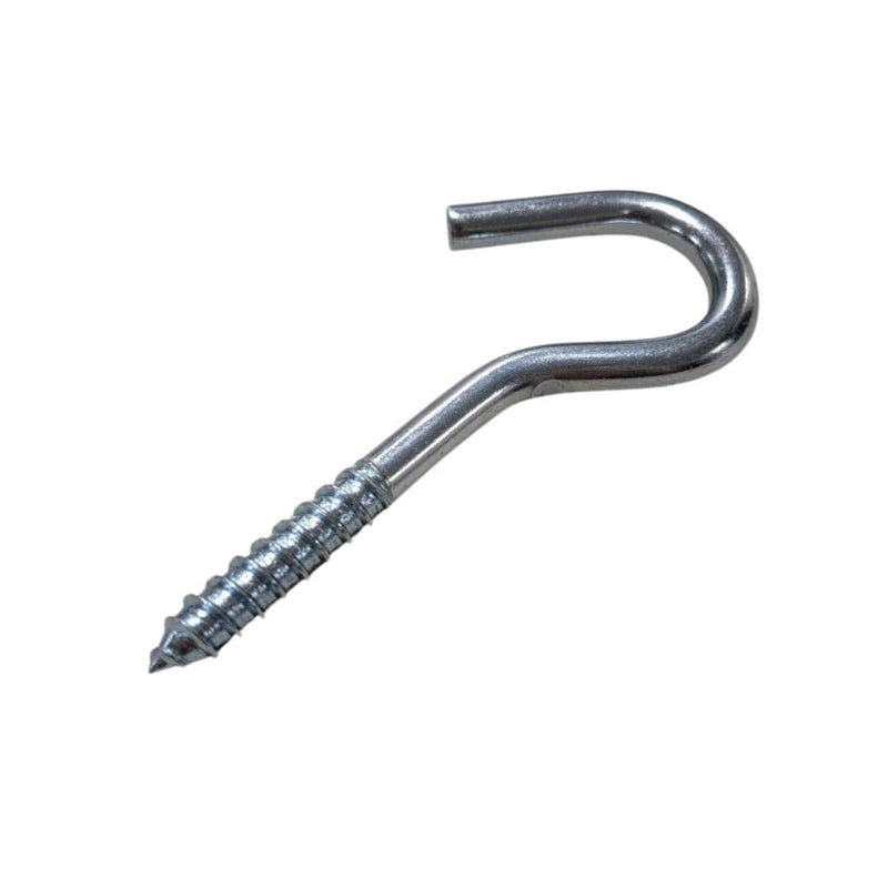 J-Hook, 1-Pack N8417