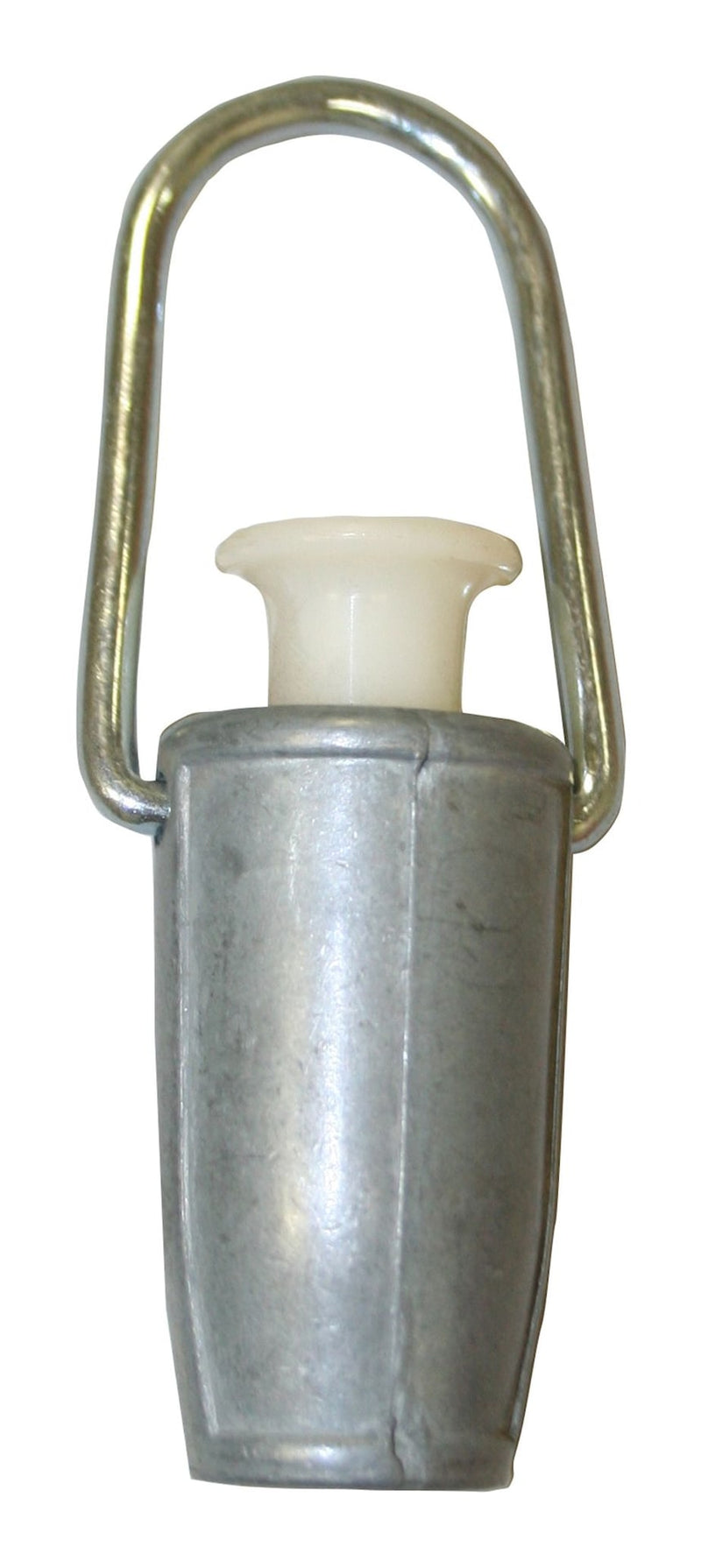 Metal Clothesline Tightener / Joiner V1063