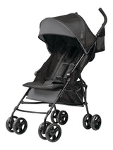 Summer by 3Dmini Convenience Stroller, Foldable, Lightweight