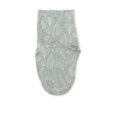 Original Swaddle Adjustable Baby Wrap with Quick Change, Born Free, Size S/M, Ages 0-3m, 3-pk
