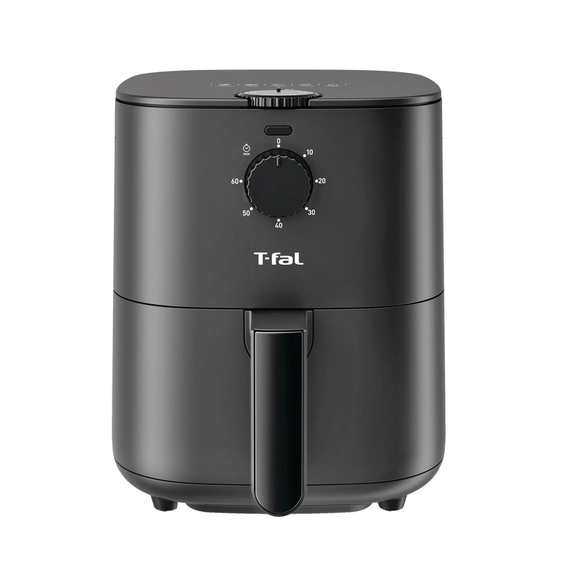 Easy-Fry Compact Air Fryer with Non-Stick Basket, 3.69-qt M9099
