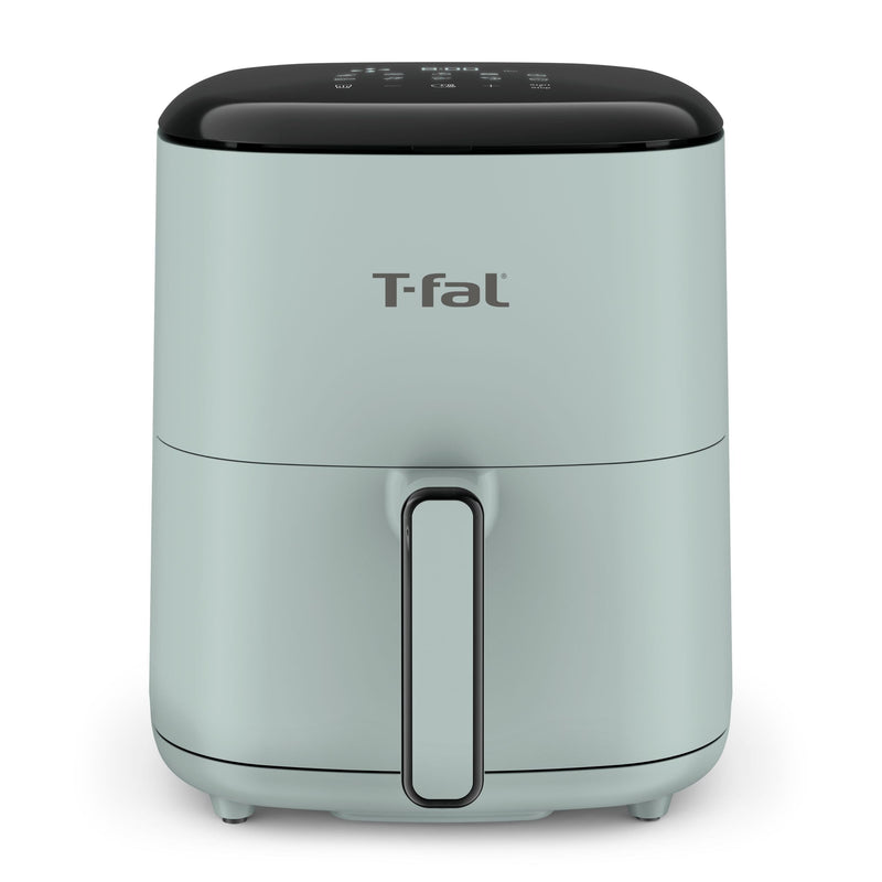 Easy Fry Pop 5L Air Fryer A7808