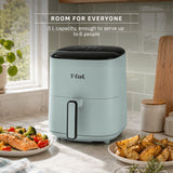 Easy Fry Pop 5L Air Fryer
