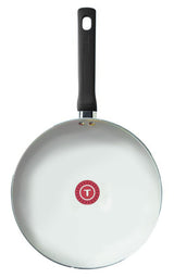 Viva Ceramic Non-Stick Frypan with Technology, 26-cm