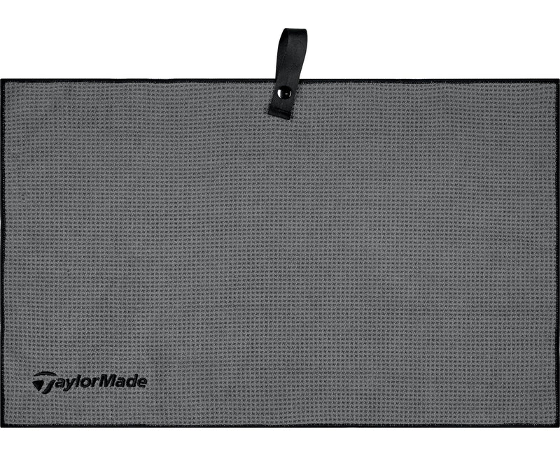 Microfibre Golf Towel, 15-in x 24-in W8432