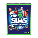 Board Game