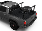 OnShore Universal Rooftop Fishing Rod Carrier