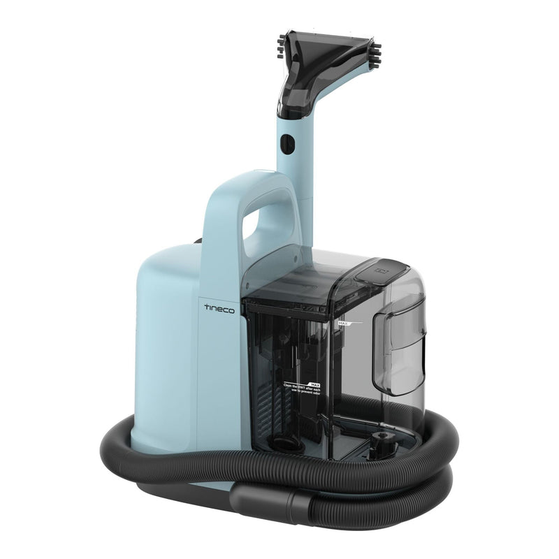 Tineco Go Spot Portable Compact Carpet & Upholstery Corded Deep Cleaner P3620