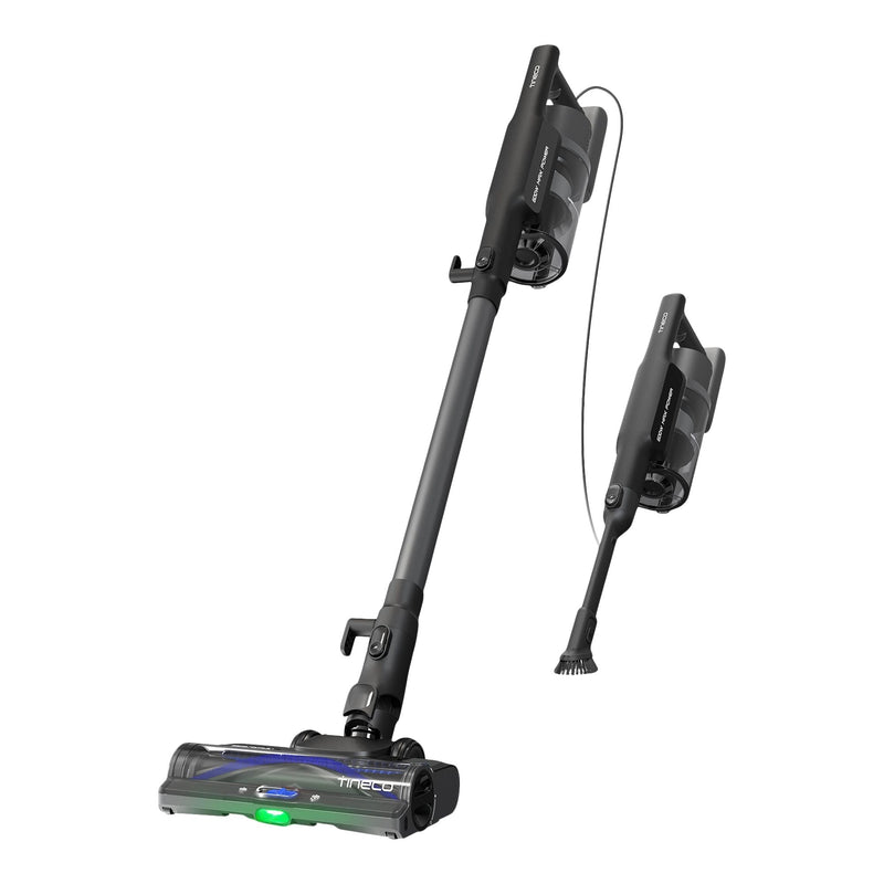 Tineco PureCyclone Pet Pro Corded Self-Standing Stick Vacuum Q6823
