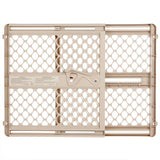 Supergate Select Baby/Pet Safety Gate