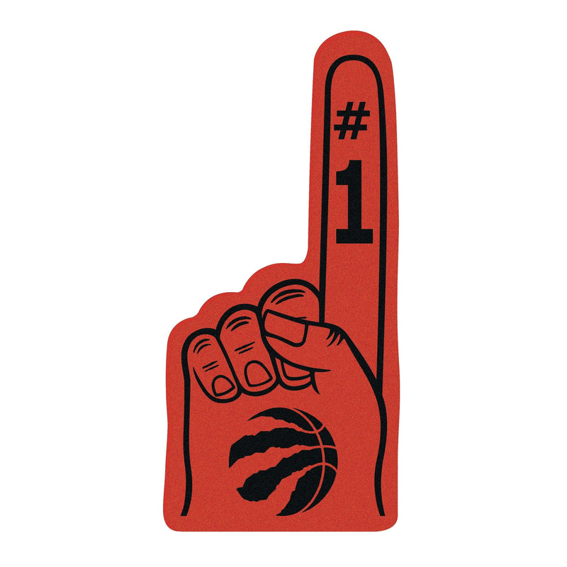 Foam Finger T2328